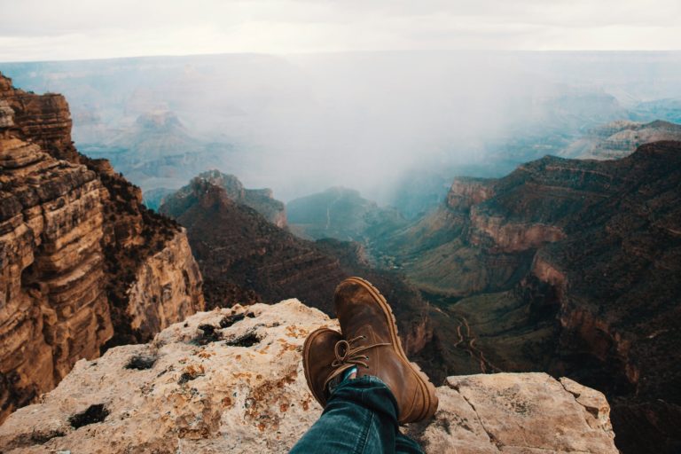 site author