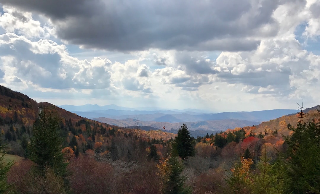 Hiking the Appalachian Trail (How To Prepare)