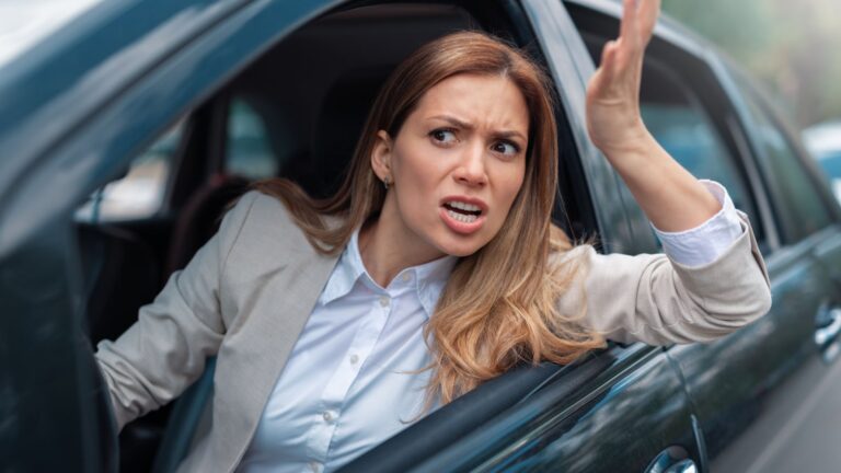 10 American Problems Foreigners Never See On TV