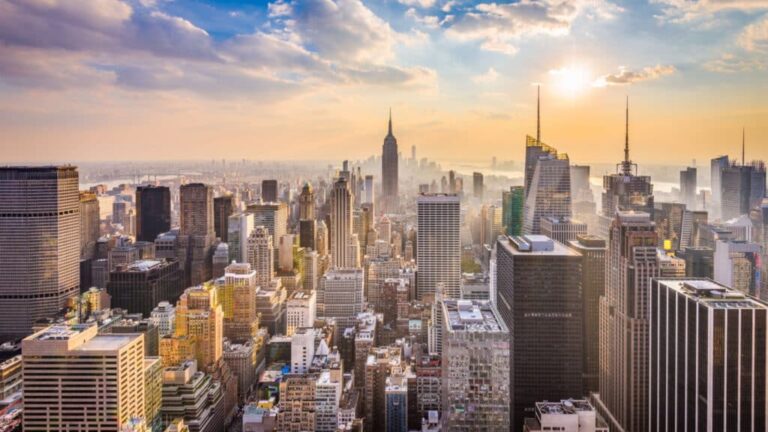 10 Surprisingly Great Travel Experiences We Were Told Wouldn’t Be Good
