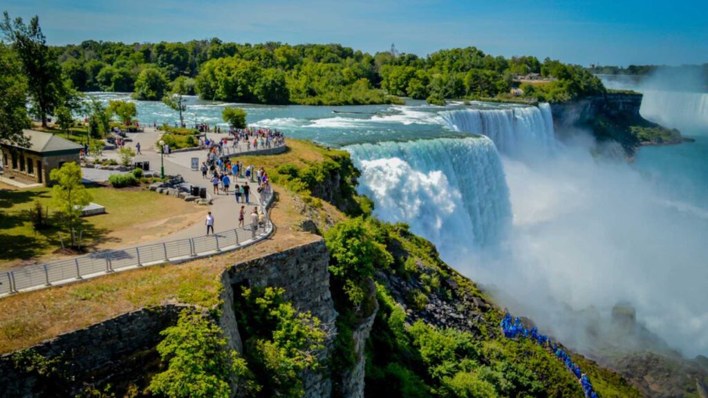 Niagara-Falls-New-York