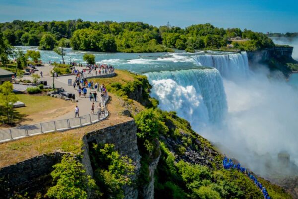 Niagara-Falls-New-York