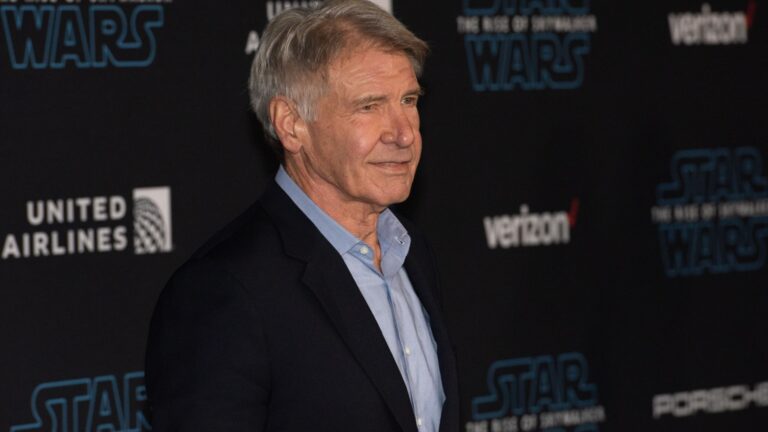 10 Celebrities with Surprising Hidden Talents