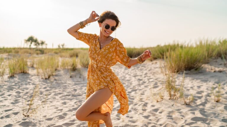 13 Things Women Wear That Men Can’t Get Enough Of