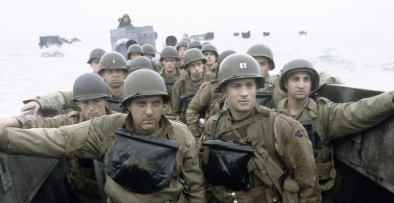 11 Movies That Everyone Needs to Watch at Least Once in Their Life