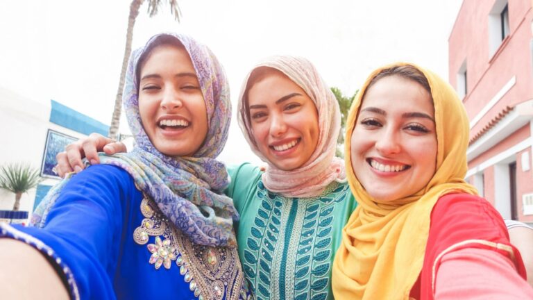 10 Common Myths About Different Regions, Debunked: Prepare to Be Surprised
