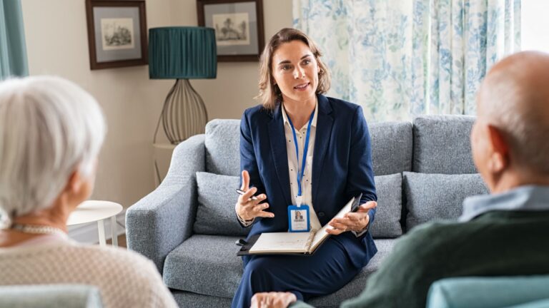 10 Impactful Careers That Make a Meaningful Difference in People’s Lives