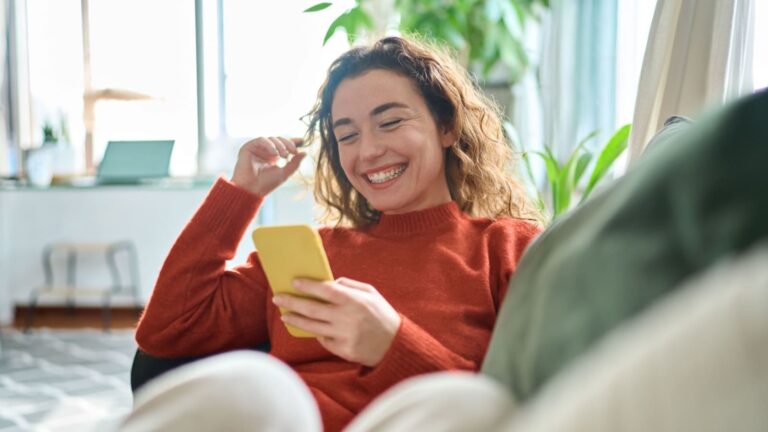 10 Ways to Cut Subscription Costs Without Making Life Boring