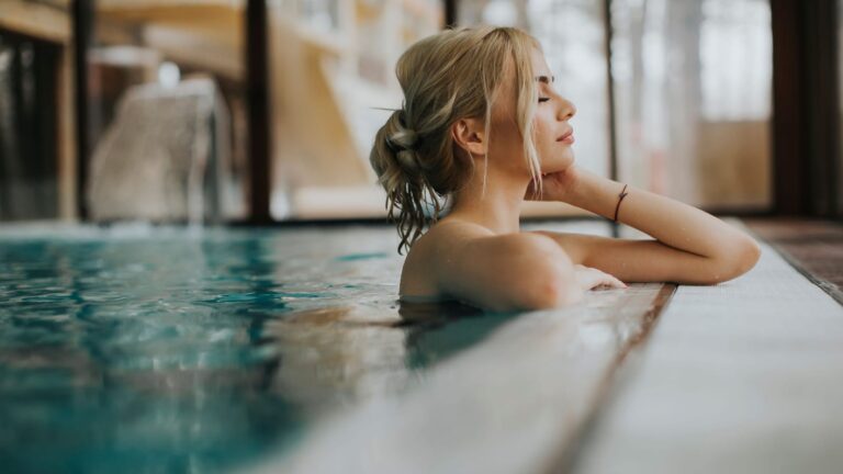 14 Things Europeans Do That Americans Think Are Really Strange