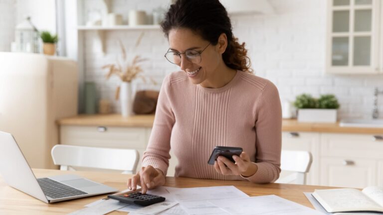10 Often Overlooked Frugal Tips That Could Make a Difference – Are You Missing Out?