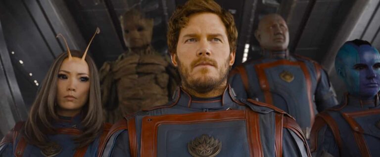 Top 10 Must-Watch Movies You Missed in 2023: Blockbusters and Hidden Gems to Catch Up On
