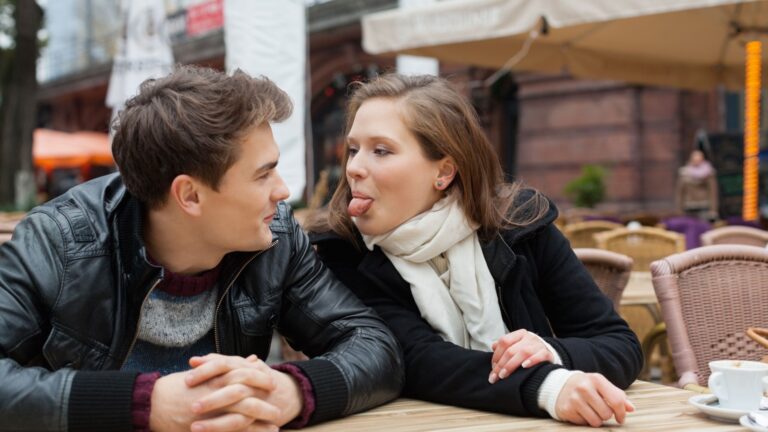 10 Surprising Things Men Love About Women (That They Might Not Realize)