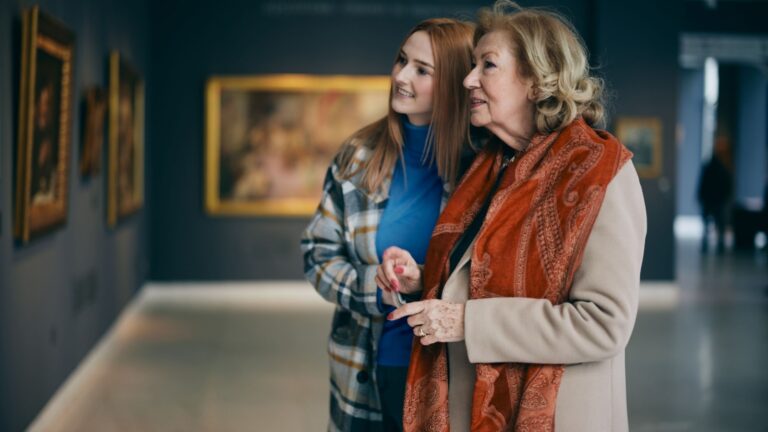 12 Times When Boomers and Millennials Agreed on an Opinion