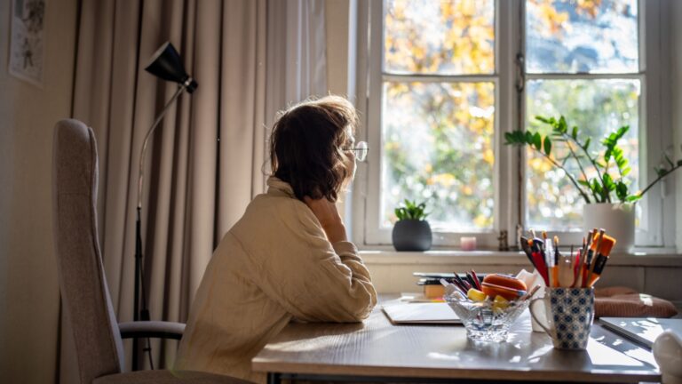 The 10 Most Common Mistakes People Make Every Day