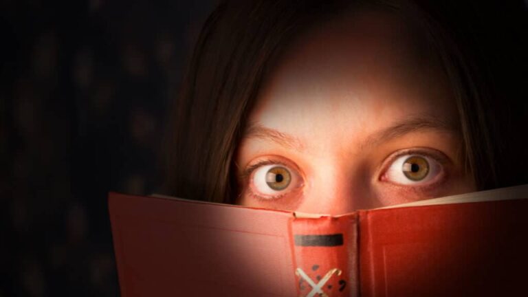 12 Most Bizarre Coincidences People Really Experienced