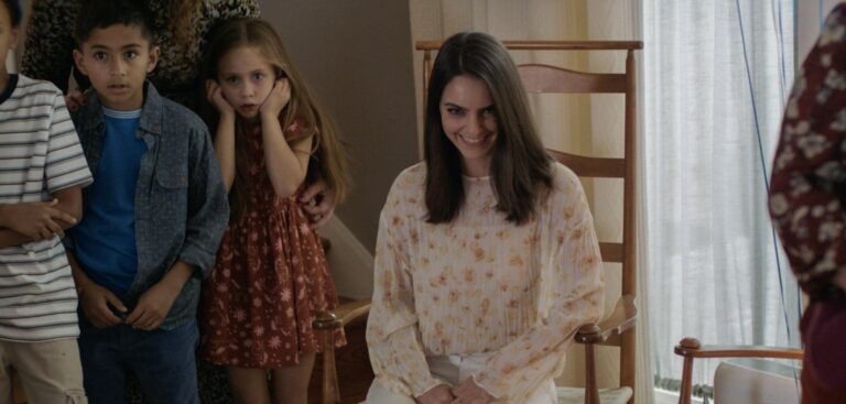 10 of the Best Recent Horror Movies to Watch This Weekend