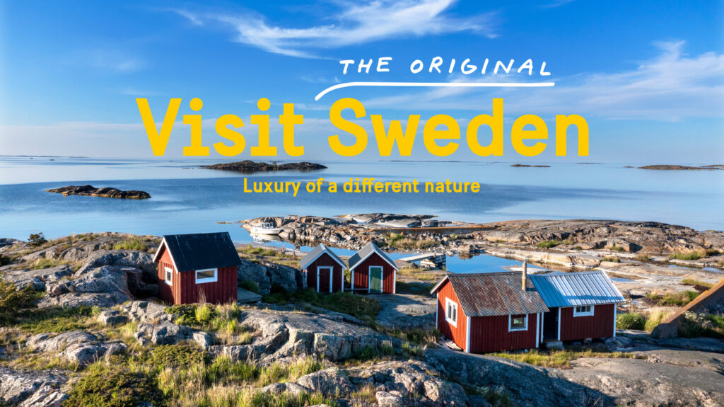 TravMedia_USA_1655033_Visit_the_Original_Sweden_Archipelago_ENG_NoLogo