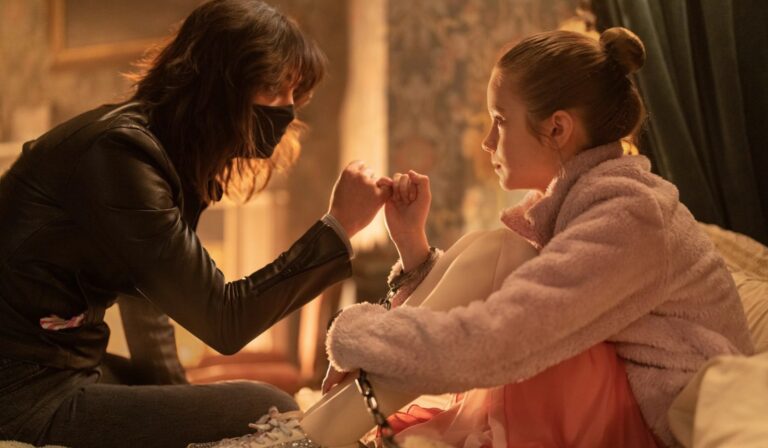 12 of the Greatest Movies From 2024