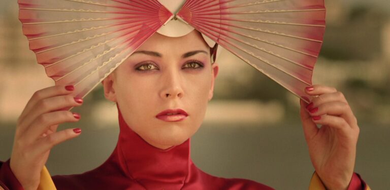 10 of the Best Fantasy Movies Ever Made