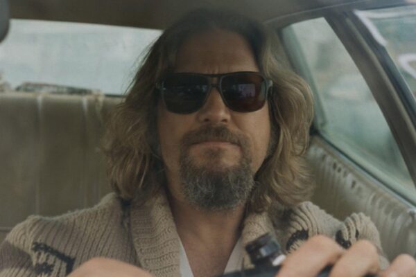 The Big Lebowski (1998)